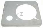 Fixings And Brackets - 91943622 Junction Box Mounting [Candy Hoover]