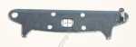 Homa Door Hinges - 2301400034 Lower Door Hinge Assembly Right