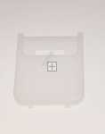 Homa Lamp Cover - 2208100181 Lamp Cover