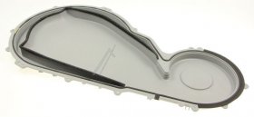 Samsung Housing Top - Dc97-22224c Assembly Cover Top Module Dv5000t Dv9fta040d