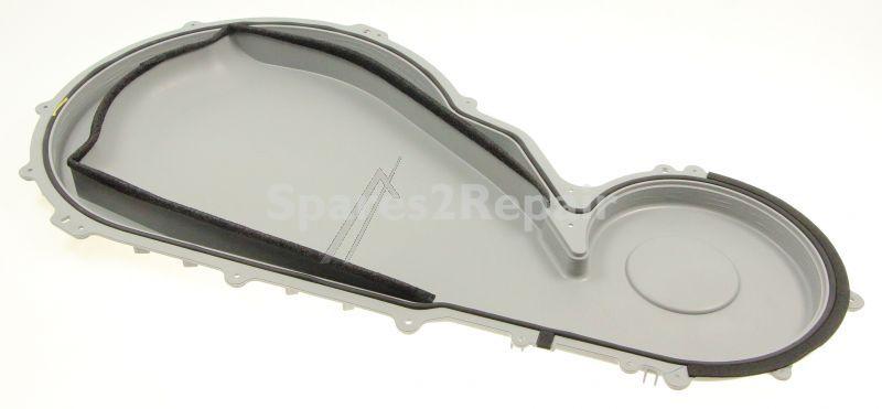 Samsung Housing Top - Dc97-22224c Assembly Cover Top Module Dv5000t Dv9fta040d