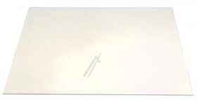 Glass Panel - 20001100 Glass Plate [Bosch Siemens]