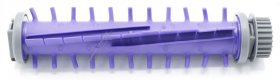 Black & Decker Roller - N924942 Roller