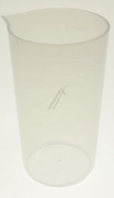 Philips Saeco Measuring Cup - Cp1376-01 300005688311 Cup