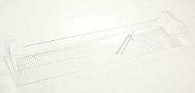 Refrigerator - Freezer Door Shelf - 49099122 Console [Candy Hoover]