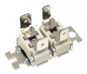 Temperature Limiter - 10006563 Limiter-temperature [Bosch Siemens]