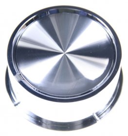 Hisense Gorenje Control Knobs - Hk1983076 Knob Assembly