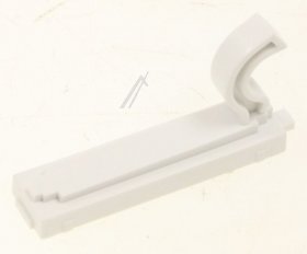 Catch - 10019403 Lock [Bosch Siemens]
