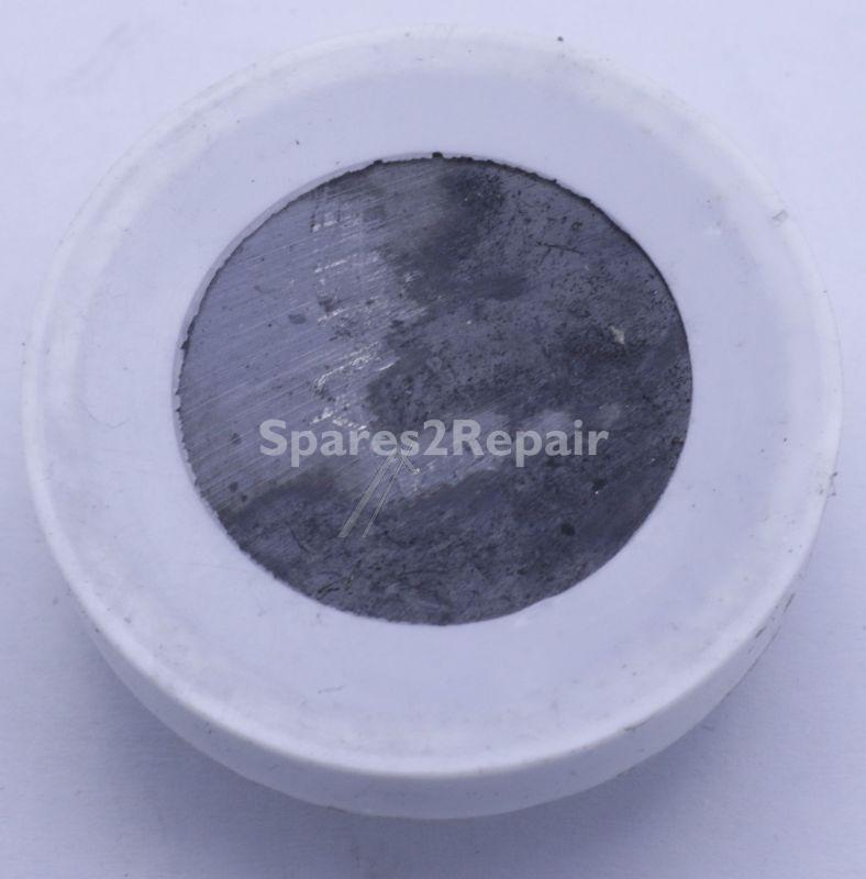 Hisense Gorenje Magnet - 248993 Magnet