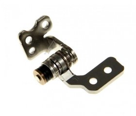 Sony Door Hinges - Hinge L C