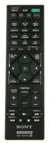 Sony Ir remote Control - 147526911 Sony Remote Control