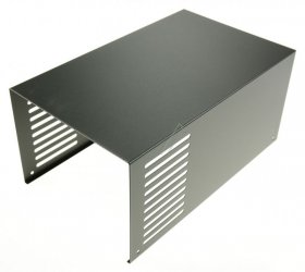 Fireplace - 9197059783 C00910145 Chimney [Arcelik]