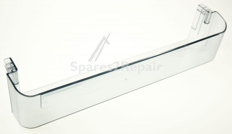 Keg Refrigerator - Freezer Door Shelf - 1 02 00 0000403 Bottle Shelf