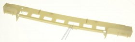 Module Support - 41901518 Electr Plate Box [Candy Hoover]