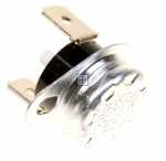 Temperature Limiter - Ksd303 150°c Thermostat 150#c [Amica]