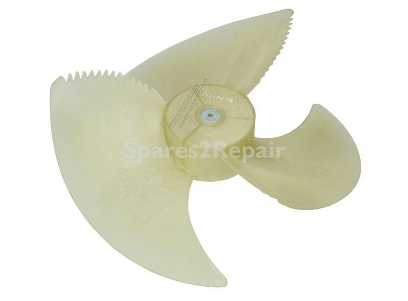 Hisense Gorenje Turbine Fan - 434144 Centrifugal Fan