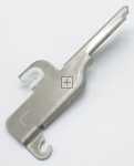 Door Hinge For Dishwasher - 12276000012847 Left Hinge Assembly [Midea]
