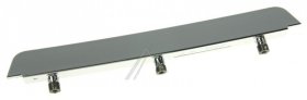 Handle - 12176000022445 Handle [Midea]