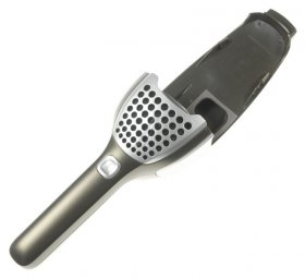 Dust Collector - 4055105342 Vacuum Cleaner Without Dust Container [Electrolux Aeg]