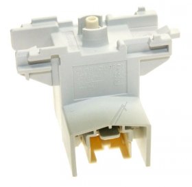 Mode Select Switch - 00264522 Switch-selector [Bosch Siemens]