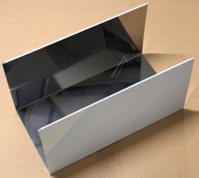 Fireplace - 9178005394 C00931072 Bottom Chimney Section [Arcelik]