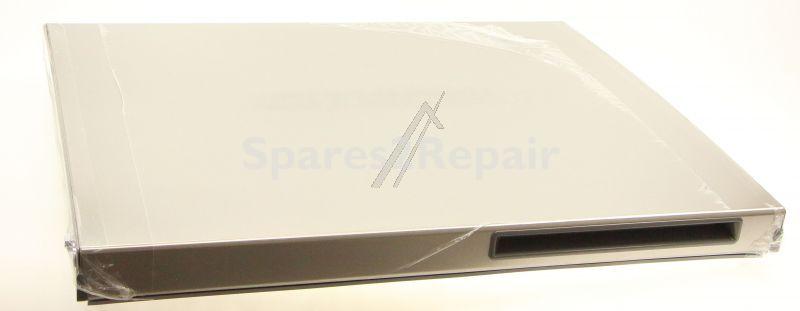 Freezer Door - 12831000a02461 Freezer Door Assembly [Midea]