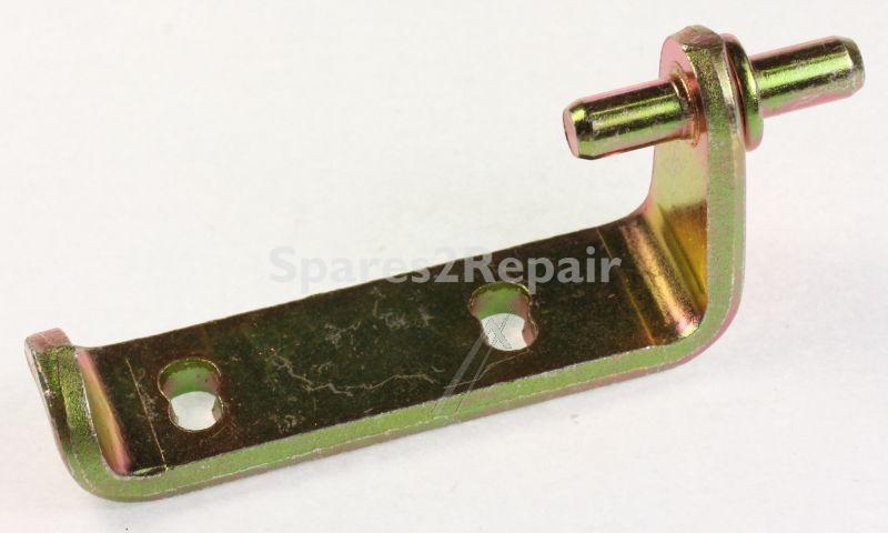Fridge Door - 00249731 Door [Bosch Siemens]