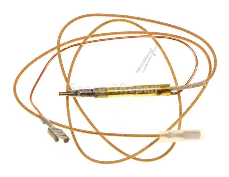 Temperature Limiter - 00627786 Limiter-temperature [Bosch Siemens]