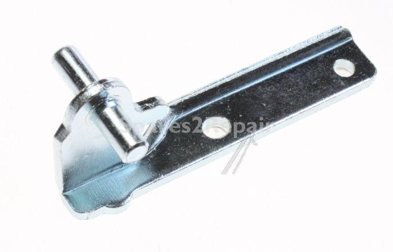 Samsung Door Hinges - Da61-00220d Assembly Hinge-mid n-tt-tgv2-pjt t4 0 w105 l