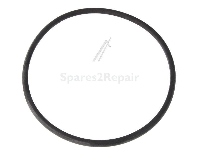Sealing Materials - 03870456 Air Duct Seal [Candy Hoover]