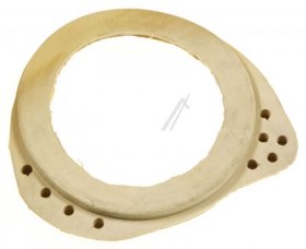 Sealing Materials - 49018443 Joint Motor [Candy Hoover]