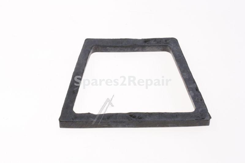 Sealing Materials - 49018458 Guarnizione 8009-21-001 [Candy Hoover]