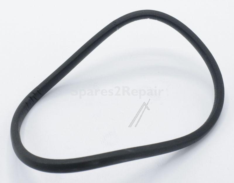 Sealing Materials - 49018441 Seal [Candy Hoover]