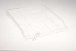 Freezer Drawer - 12131000065685 Drawer [Midea]