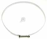 Hisense Gorenje Hose Clamp - 790379 Clamp