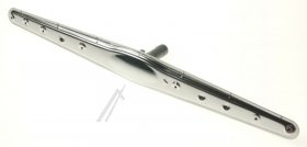 Spray Arm - 12276000000300 Lower Spray Arm [Midea]