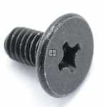 Vestel Screw - 35035671 Screw C Znsy Ydb (thin Head) M3 5*6×8