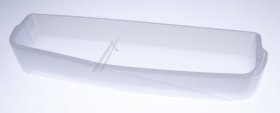 Refrigerator - Freezer Door Shelf - 41015332 Jars Door Rail [Candy Hoover]