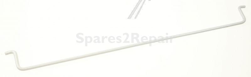 Refrigerator - Freezer Door Shelf - Turablagen [Amica]