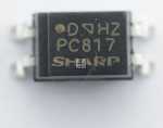 Jvc Kenwood Optocoupler-sensor - Optocoupler