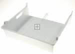 Teka Refrigerator Drawer - 81634413 Freezer Drawer 150mm Ci3 342