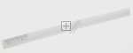 Smeg Last - 764852273 Fillet