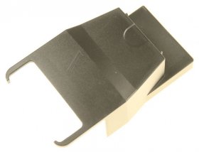 Melitta Casing Cover - 6715328 Cover 593 Ramp V2
