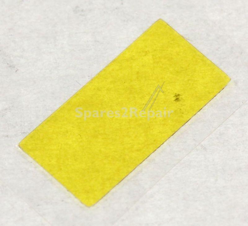 Sony Adhesive Foil - 306q1oi0h00 U50037901 Sony Xperia E5 (f3311) - Adhesive Foil For Micro Usb Flex