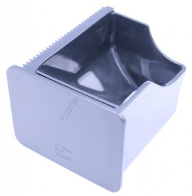 Tank - 00288606 Tank [Bosch Siemens]