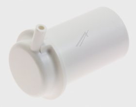 Valve - C00275591 482000031279 Valve Pressure Long Fill [Whirlpool Indesit]