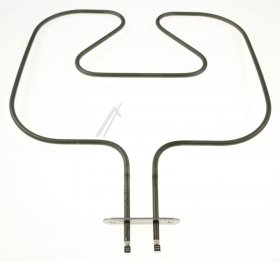 Element - 3421385034 Heating Rod-heating Resistor [Electrolux Aeg]