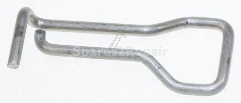 Interlocking Hook - 1016039 Door Lock [Amica]