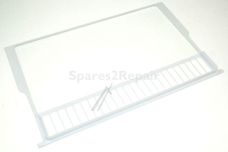 Pane - 00445294 Glass Panel [Bosch Siemens]