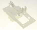 Cable-plugs-adapter - 40015519 Cable Connection [Candy Hoover]